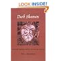 Dark Shamans: Kanaim&agrave; and the Poetics of Violent Death