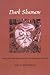 Dark Shamans: Kanaima and the Poetics of Violent Death