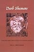 Dark Shamans: Kanaimà and the Poetics of Violent Death