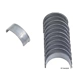 KS Rod Bearing Set by KS