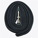Vittoria Ultralite Road Tube