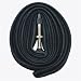Vittoria Ultralite Road Tube