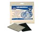 Drinkwell Original 2-Chamber Replacement Filter, 4-per Package