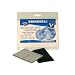 Drinkwell Original 2-Chamber Replacement Filter, 4-per Package