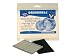 Drinkwell Original 2-Chamber Replacement Filter, 4-per Package