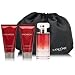 Magnifique by Lancome for Women 3 Piece Set Includes: 1.7 oz Eau de Parfum Spray + 1.7 oz Shower Perfume Caress + 1.7 oz Body Perfume Veil