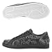 Adidas Ali Classic II Embroidered Mens Athletic Inspired Shoes