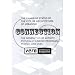 Verb Connection (Architecture Boogazine)