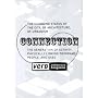 Verb Connection