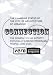 Books : Verb Connection