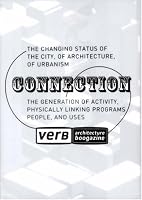 Verb Connection