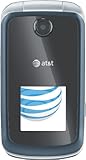 AT&T Z331 Phone (AT&T)