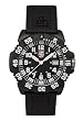 Luminox - Navy Seal - Colormark 3050 Series - A3051