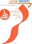 Introduction to the Flamenco Guitar