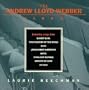 Laurie Beechman: The Andrew Lloyd Webber Album
