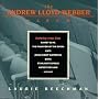 Andrew Lloyd Webber Album