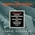 Andrew Lloyd Webber Album