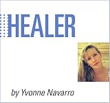 Healer
