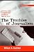 The Troubles of Journalism: A Critical Look at What's Right and Wrong With the Press (Routledge Communication Series)