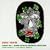 Harrison Birtwistle: Secret Theatre; Silbury Air; Carmen Arcadiae Mechanicae Perpetuum