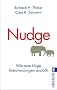 Nudge