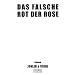 Politthriller