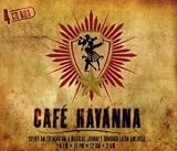 Cafe Havanna
