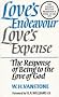 Love's Endeavour, Love's Expense