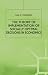 Book The Theory of Implementation of Socially Optimal Decisions in Economics