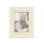 Lenox Portrait Gallery Porcelain 5 by 7 Inch Frame