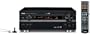 Yamaha RX-V2500 Home Theater Receiver (Black)