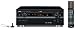 Yamaha RX-V2500 - AV receiver - 7.1 channel