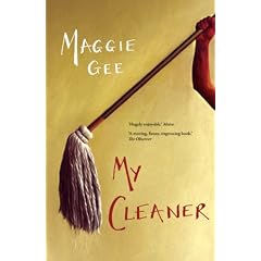 My Cleaner