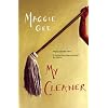 My Cleaner