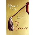 My Cleaner