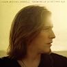 Image of album by Jason Michael Carroll