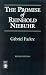 Books : The Promise of Reinhold Niebuhr