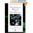 Interpreting Objects and Collections