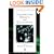 Interpreting Objects and Collections (Leicester Readers in Museum Studies)