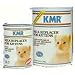 PET AG KMR LIQUID 12.5 OZ Meal Replacement for Kittens