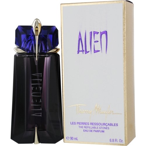 alien mugler price