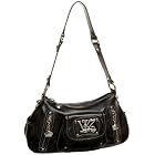 KATHY Van Zeeland Triple Play Top Zip