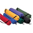 Ultra Yoga Mat Bag