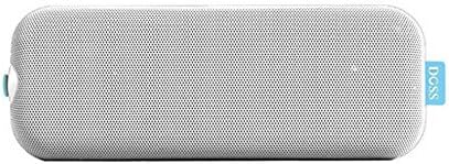 Asimom X Men Series Wireless Bluetooth Speaker Movie Game Long Battery Life Stereo Home Audio for Iphone, Ipad, Android and Samsung Galaxy / Notes and More-white