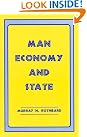 Man Economy and...