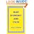Man Economy and State: A Treatise on Economic Principles