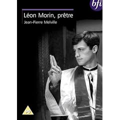 Leon Morin, Pretre [1961]