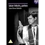 Leon Morin, Pretre [1961]