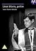 Leon Morin, Pretre [1961] [DVD]