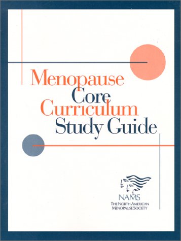 Curriculum
